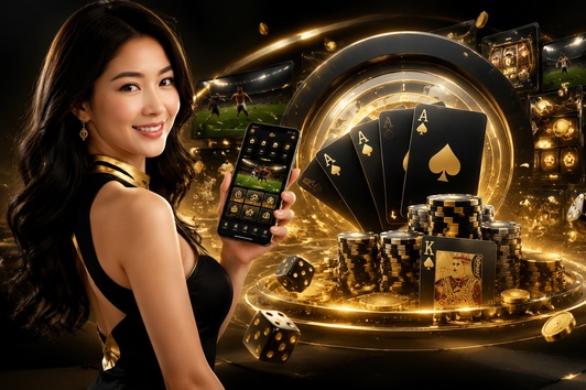 kk5555