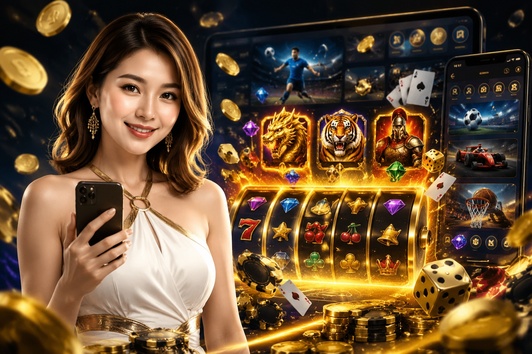 kk5555