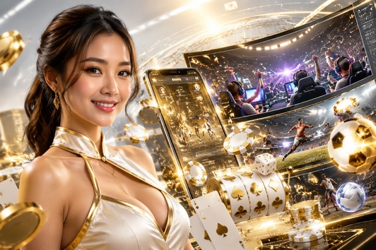 kk5555