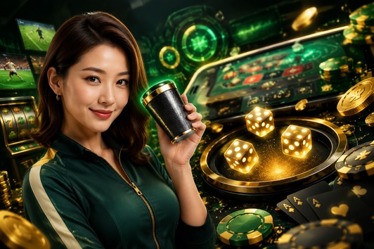 kk5555