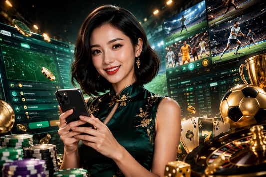 kk5555