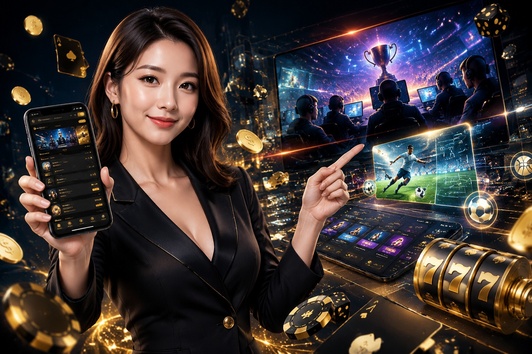 kk5555