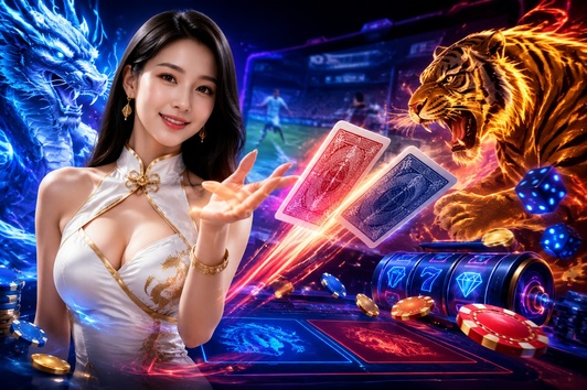 kk5555