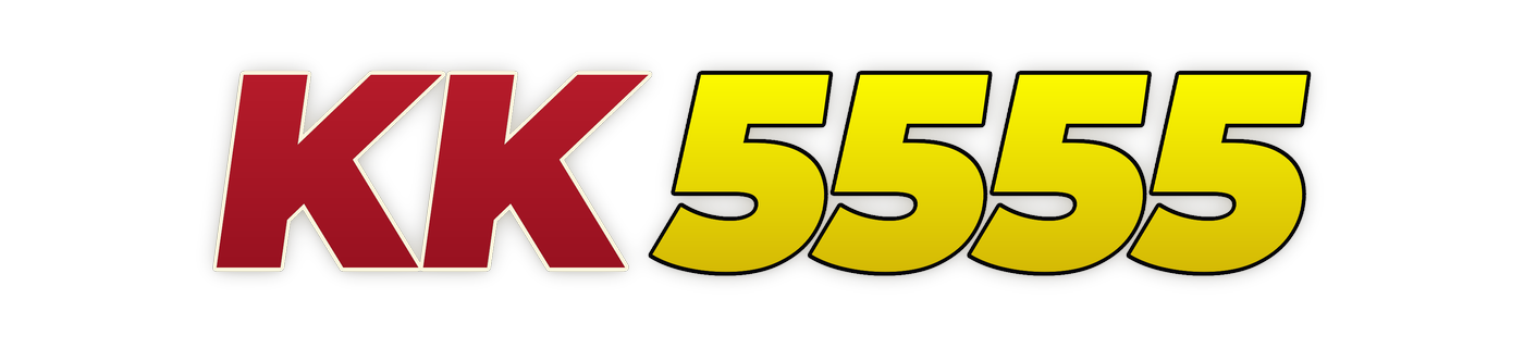 kk5555 – Trang chủ